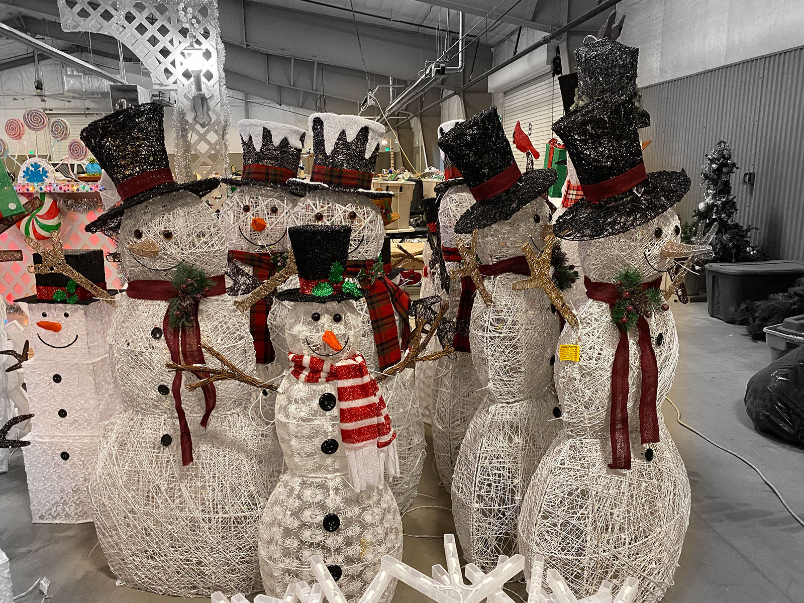 snowmen.jpg